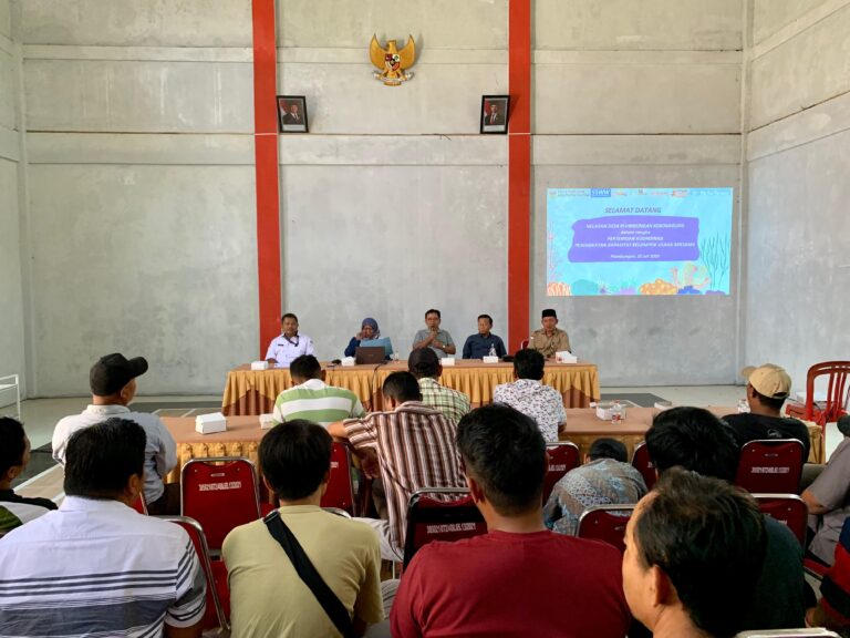 WhatsApp Image 2025-07-23 at 12.42