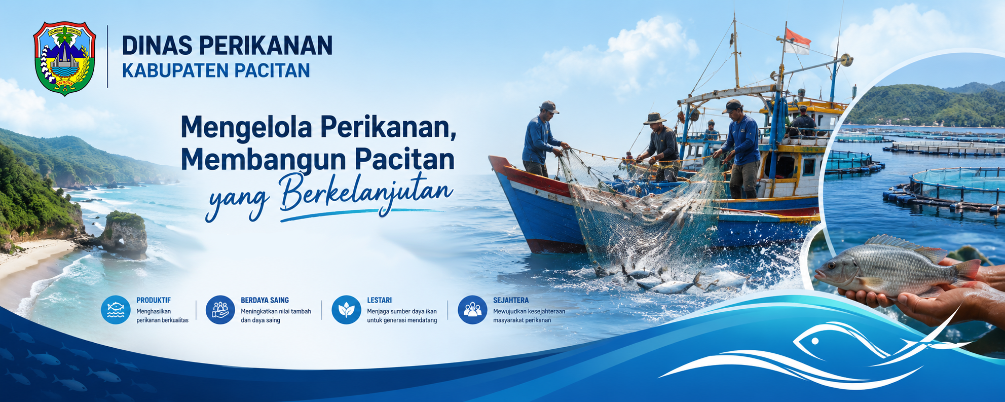 header jadi